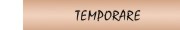 EXPOZITII TEMPORARE